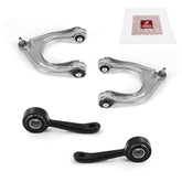 Metrix Premium 4 PC  Control Arm and Stabilizer Bar Link Kit 97458MT